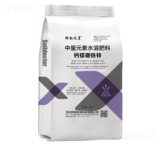 �}�V���F�\-����֮��-��������