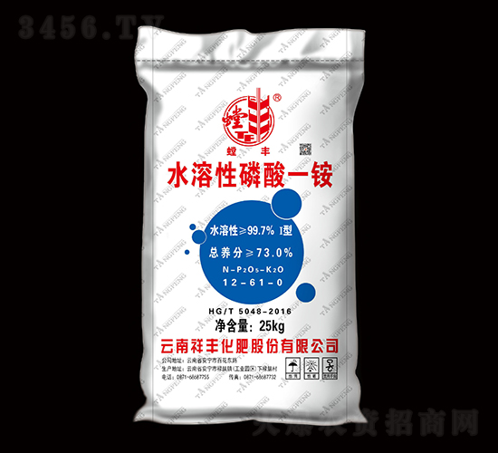 ˮ��������һ�@-��S-���黯��