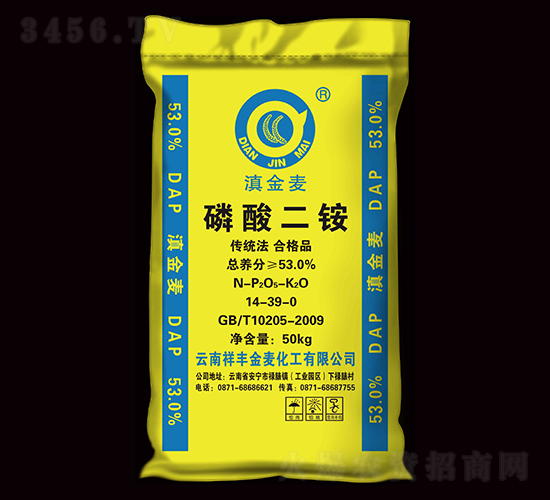 53%������@-�����-���黯��