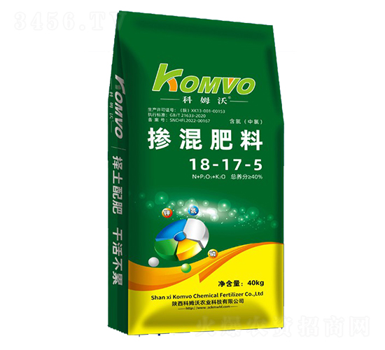 �������18-17-5-��ķ��