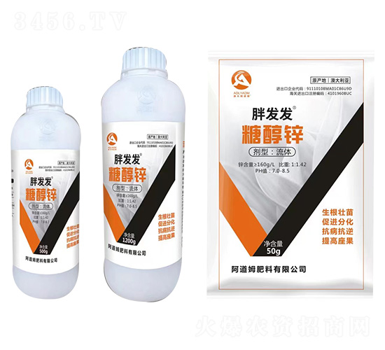 �ְl(f��)�l(f��)�Ǵ��\-����ķ