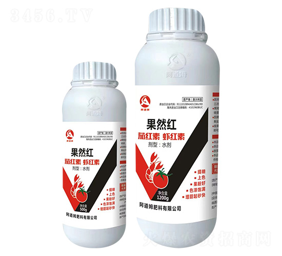 ��Ȼ�t-����ķ