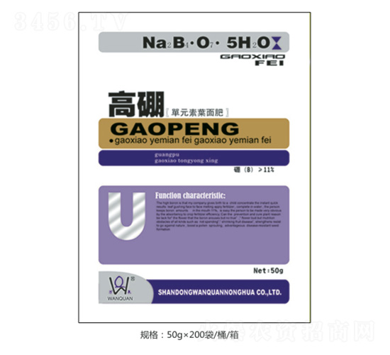 ����-�fȪ�r(n��ng)��