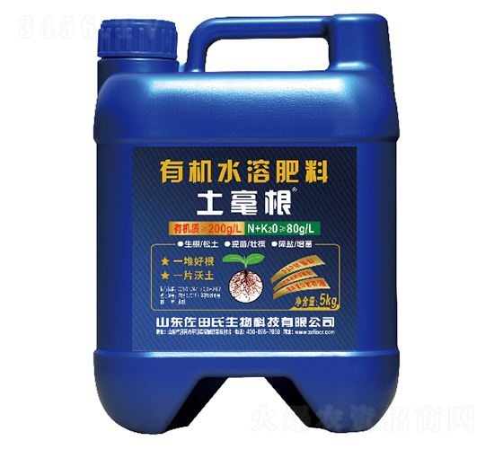 �������ЙCˮ�ܷ���-������