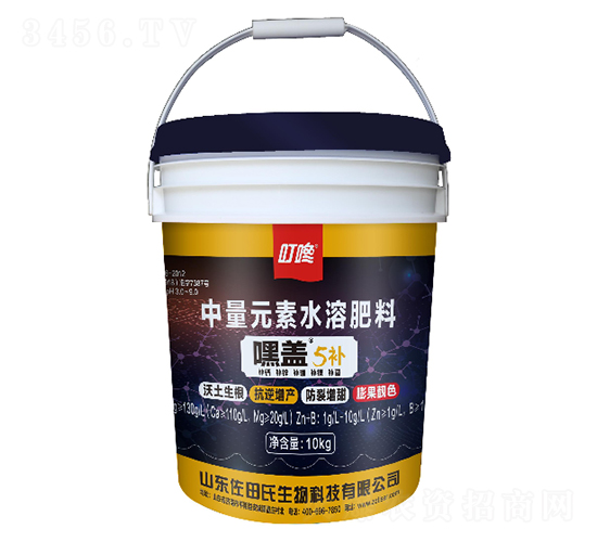 ���w5�a(b��)����Ԫ��ˮ�ܷ���-������