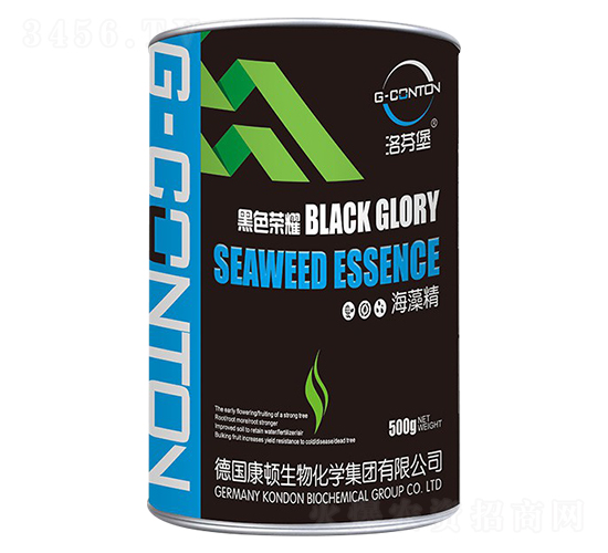 G-CONTON����ɫ�sҫ���徫-��ұ�-�A����