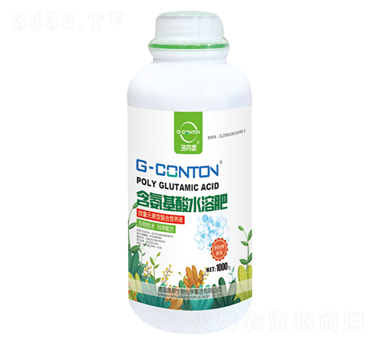 G-CONTON��������ˮ�ܷ�-��ұ�-�A����