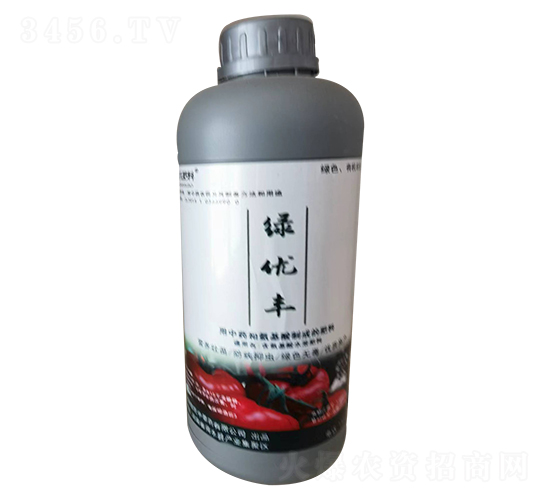 ��������ˮ�ܷ��ϣ�ƿ��-�G��(y��u)�S-���Ϸ���