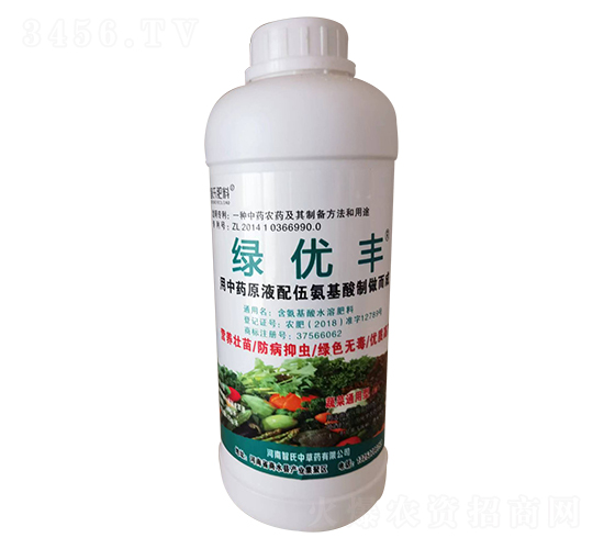 �߲�ͨ���ͺ�������ˮ�ܷ���-�G��(y��u)�S-���Ϸ���