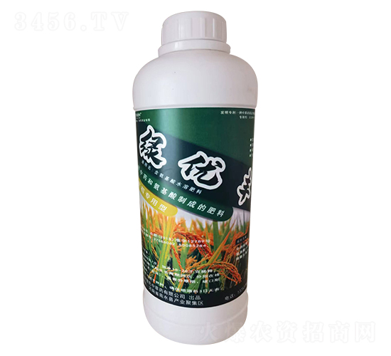 ˮ�������ͺ�������ˮ�ܷ���-�G��(y��u)�S-���Ϸ���