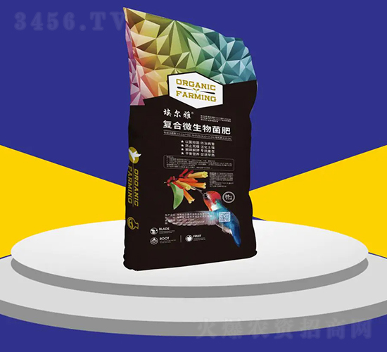 �x��(y��u)��Ԫ�؏�(f��)��΢�������-������