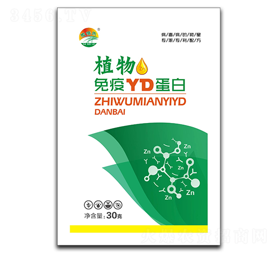 ֲ�����ߵ���-������