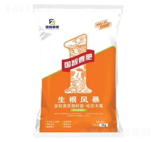 �����L(f��ng)��-����Ҽ��-���ǔ�(sh��)�r(n��ng)