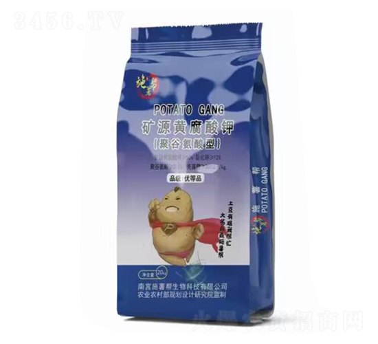 �۹Ȱ����͵VԴ�S�����-ʩ���