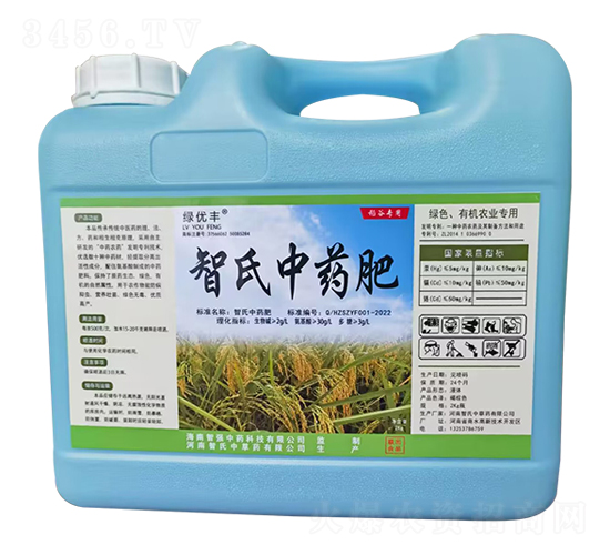 ���Ȍ���������ˎ��-�G��(y��u)�S-���Ϸ���