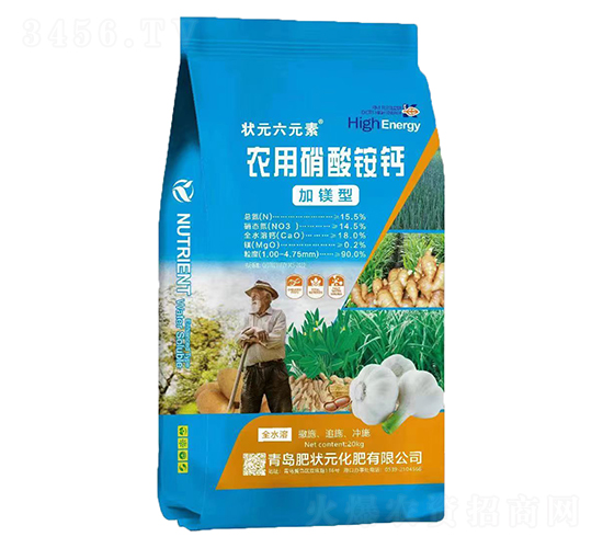 �ʠ�Ԫ���V���r(n��ng)�������@�}-��Ԫ��Ԫ��