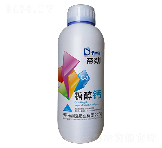 �Ǵ��}-�ۄ�