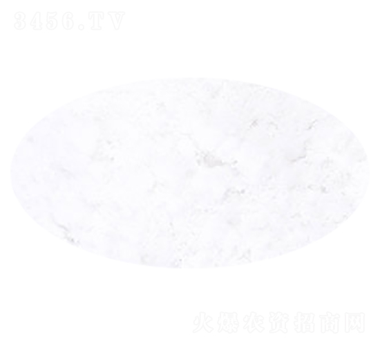 焦化電廠硫酸銨-新勢(shì)力生態(tài)