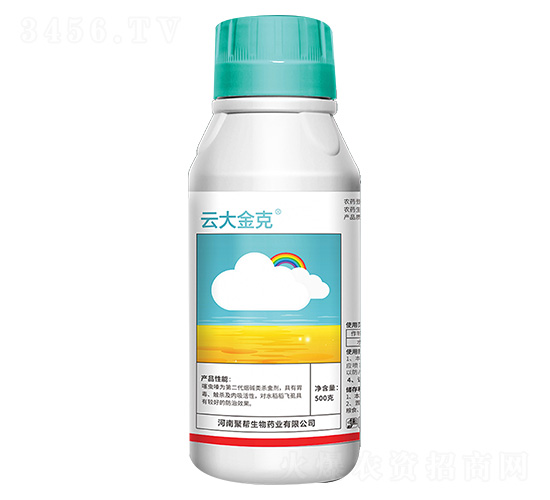 30%���x(ch��ng)ຑҸ���-�ƴ���-�ێ�