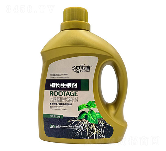 ��������ˮ�ܷ���-ֲ��������-ؐ����-�����r(n��ng)��