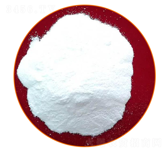 進(jìn)口水溶肥-美稼農(nóng)業(yè)