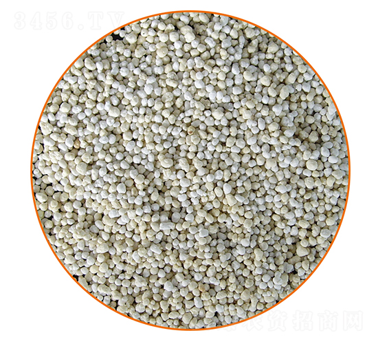 育苗緩釋肥-美稼農(nóng)業(yè)