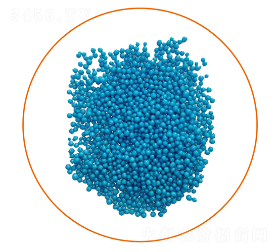 穩(wěn)定性尿素-美稼農業(yè)