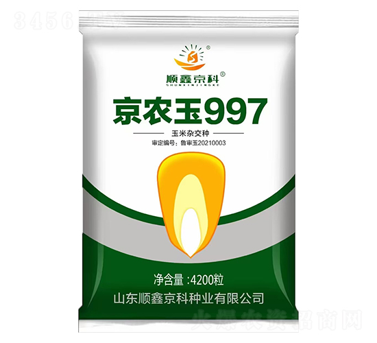 ���r(n��ng)��997-��ξ���-�r(n��ng)�