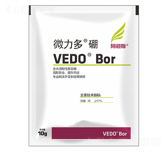 10g΢��Ԫ��ˮ�ܷ���-΢�����f-����ķ