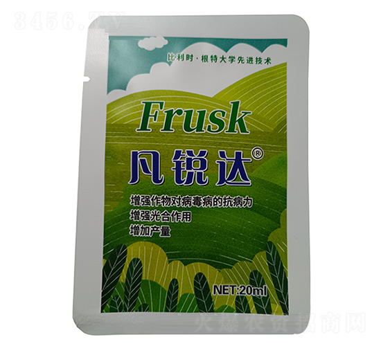 ���J�_-̽��������