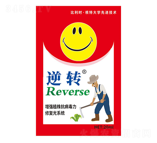 ���D(zhu��n)-̽��������