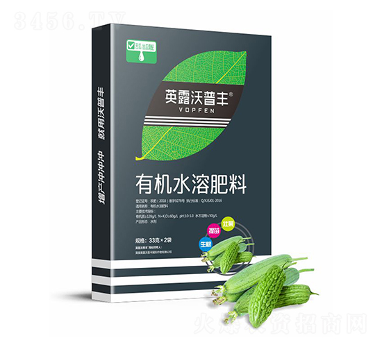 ��Ͻz�������ЙC(j��)ˮ�ܷ��ϣ��У�-Ӣ¶�����S