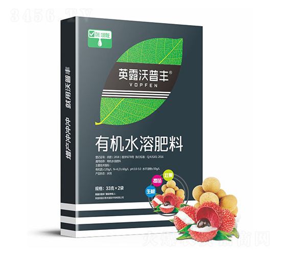 ��֦���������ЙC(j��)ˮ�ܷ��ϣ��У�-Ӣ¶�����S