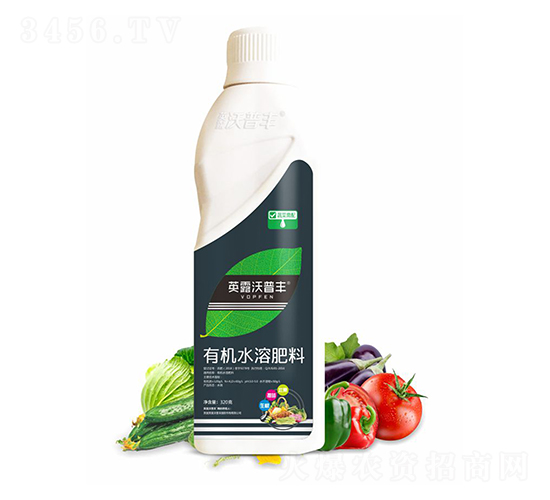 �߲������ЙC(j��)ˮ�ܷ���-Ӣ¶�����S