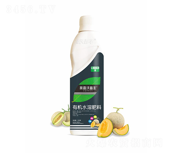 ���ܹ������ЙCˮ�ܷ���-Ӣ¶�����S