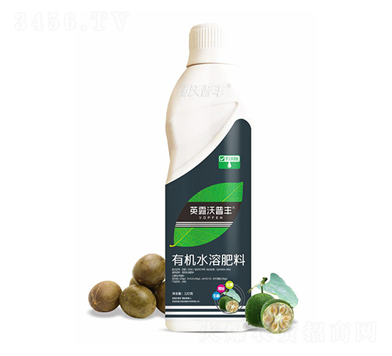 �_�h�������ЙCˮ�ܷ���-Ӣ¶�����S