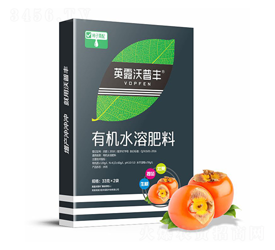 ���������ЙCˮ�ܷ��ϣ��У�-Ӣ¶�����S