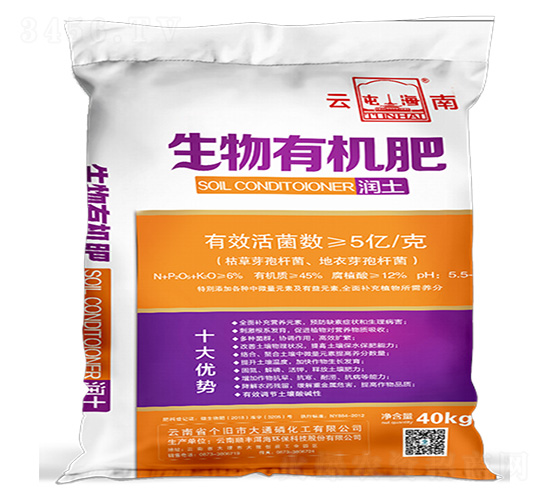 ���������ЙC(j��)��-��ͨ�׻���