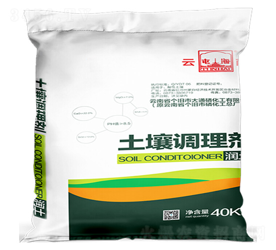 ���������{�턩-��ͨ�׻���