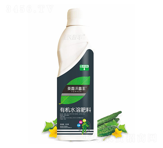 �S�������ЙCˮ�ܷ���-Ӣ¶�����S