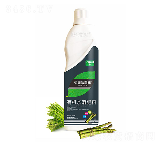 �J�S�����ЙCˮ�ܷ���-Ӣ¶�����S