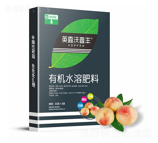 �Ҙ������ЙC(j��)ˮ�ܷ��ϣ��У�-Ӣ¶�����S