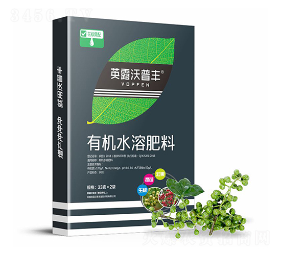 ���������ЙCˮ�ܷ��ϣ��У�-Ӣ¶�����S