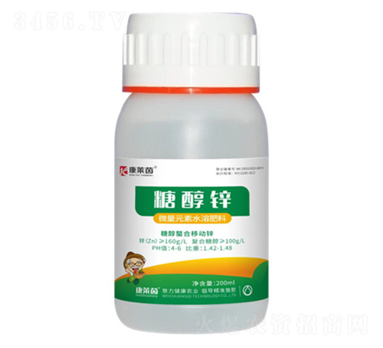 �Ǵ��\-���R��