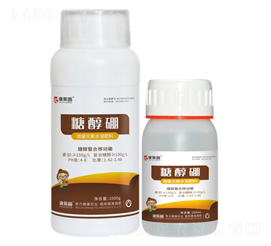 �Ǵ���-���R��