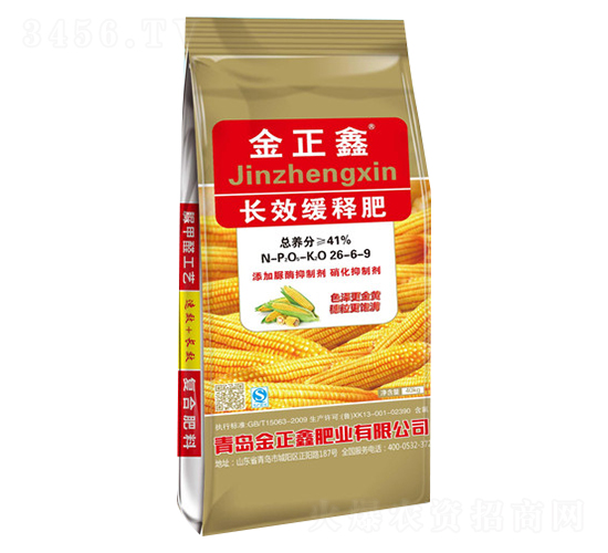 �L(zh��ng)Ч��ጷ�26-6-9-������