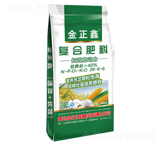 ��(f��)�Ϸ���28-6-6-������