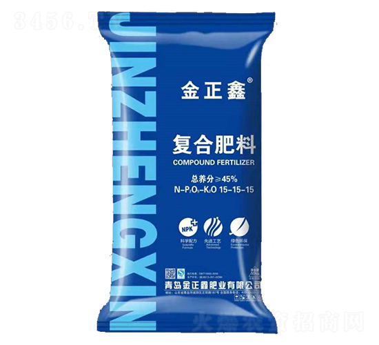 50kg��(f��)�Ϸ���15-15-15-������