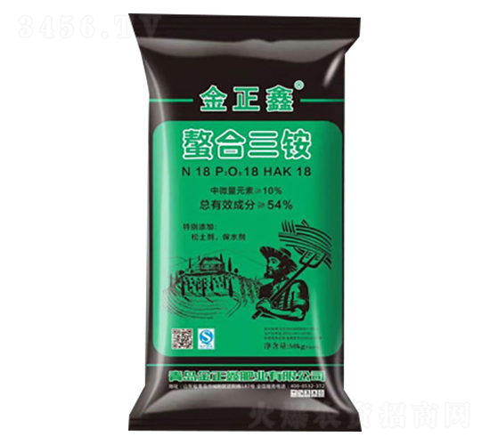 �������@18-18-18-������