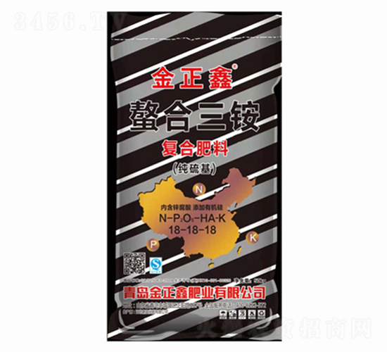 50kg�������@18-18-18-������